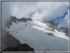 foto Ghiacciaio della Marmolada